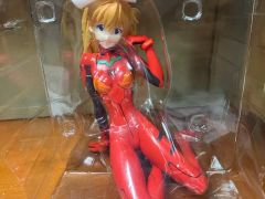 ○コトブキヤ ブラック・ウィドウ フィギュア 山下しゅんや スタチュー