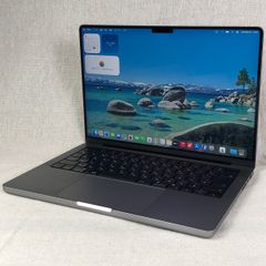 HP Spectre x360 ap0036TU ジャンク ◇ジャンク品◇ノートPC パソコン HP Spectre x360 Convertible 13