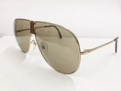 ◼️RODENSTOCK/ローデンストック Texas/テキサス ヴィンテージ サングラスのサムネイル