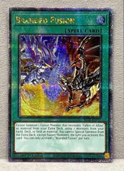 遊戯王 英語 時空の七皇 セブンスタキオン コレクターズレア 1st