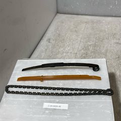 HONDA CB400N クラッチ ハブ ホンダ - メルカリ HONDA CB400N クラッチ ハブ ホンダ - メルカリ