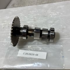HONDA CB400N クラッチ ハブ ホンダ - メルカリ HONDA CB400N クラッチ ハブ ホンダ - メルカリ