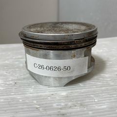 HONDA CB400N クラッチ ハブ ホンダ - メルカリ