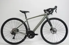 TREK 「トレック」 DOMANE AL5 GEN4 2024年モデル ロードバイク / バイチャリ福岡店のサムネイル