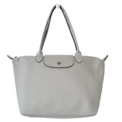 美品 HERMES エルメス プレイヤードPM トリヨンレザー/マホガニー