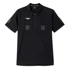 YONEX(ヨネックス) ウィメンズゲームシャツ テニス・バドミントン