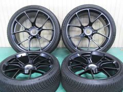 冬物発送限定品】PEUGEOT（プジョー）407SV セダン純正 - メルカリ