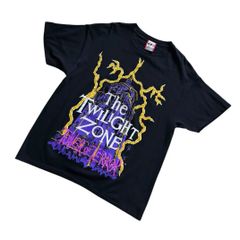 90s もののけ姫 Tシャツ XL ©︎1997 ジブリ - メルカリ
