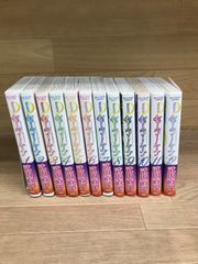 全巻初版】ONE PIECE ワンピース 2-5巻 4冊セット 尾田栄一郎 ワンピ