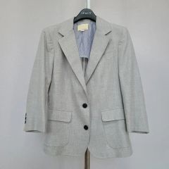 Boy.band of outsiders コーデュロイテーラードジャケット - メルカリ