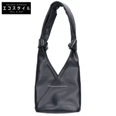 MM6　エムエムシックス　【美品】SB6WD0014 GENDERLESS MINI JAPANESE BAGのサムネイル