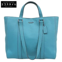 2026年最新】コーチ coach f36811ハドソンの人気アイテム - メルカリ