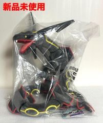 新品未開封】 デジモンペンデュラムCOLOR 6 SAIYUWARRIORS サイユウ