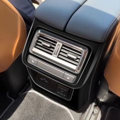 w447 vクラス 後席置くだけ充電器 2個セット - メルカリ