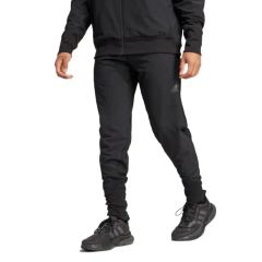 長渕剛 愛用 アディダス adidas パンツ AEROREADY - メルカリ