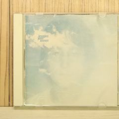 国内盤CD☆サウザンズ・バーディーズ・レッグス/Thousands Birdies