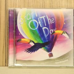 サウザンズ・バーディーズ・レッグス　CD 国内盤CD☆サウザンズ・バーディーズ・レッグス/Thousands Birdies