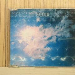 サウザンズ・バーディーズ・レッグス　CD 国内盤CD☆サウザンズ・バーディーズ・レッグス/Thousands Birdies