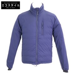 こさちゃん様専用】CANADA GOOSE Faber Bomber JK - メルカリ