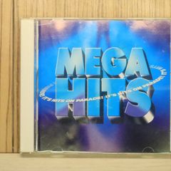 サウザンズ・バーディーズ・レッグス　CD 国内盤CD☆サウザンズ・バーディーズ・レッグス/Thousands Birdies