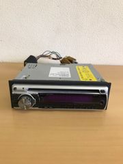 散光式警光燈 パトライト 黄色回転灯 60w×2 JPS-43CYD6M 中古 - メルカリ