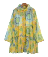 RED VALENTINO コート（その他） レディース 【古着】【中古】【送料無料】のサムネイル