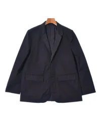 VALENTINO カジュアルジャケット メンズ 【古着】【中古】【送料無料】のサムネイル