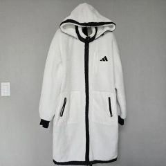 adidas アディダス ボンバージャケット ブルゾン OT DW3905 - メルカリ