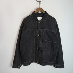 美品 25AW jonnlynx ジョンリンクス big sleeve tee ビッグ スリーブ