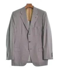 Brioni テーラードジャケット メンズ 【古着】【中古】【送料無料】のサムネイル