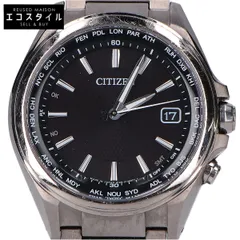 2026年最新】CB1070-56Eの人気アイテム - メルカリ