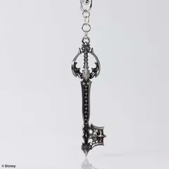 2026年最新】KINGDOM HEARTS キーブレードキーホルダーの人気アイテム