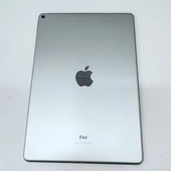 Apple iPad pro 12.9 第2世代 Wi-Fiセルラー 64GB - メルカリ