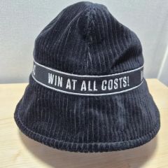 ☻*☻様 チェッカーフラッグバケットハット キャプテンズヘルム ハーレー ブルコ ☻*☻様 チェッカーフラッグバケットハット キャプテンズヘルム