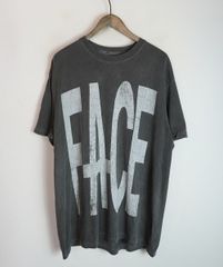 美品 25AW jonnlynx ジョンリンクス big sleeve tee ビッグ スリーブ