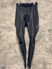 【未使用】パールイズミ 993 ハンディタイツ メンズ M 未使用】パールイズミ 993 ハンディタイツ メンズ M - メルカリ