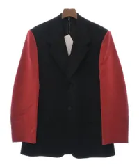 Salvatore Ferragamo テーラードジャケット メンズ 【古着】【中古】【送料無料】のサムネイル