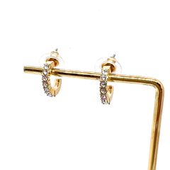 美品☆ SWAROVSKI スワロフスキー リング ネビュラス マルチカラー 