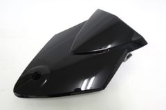 Z1100 ZRT10G 純正シングルシートカバー 99994-2332-H8 - メルカリ