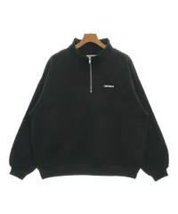 TBPR(TIGHTBOOTH PRODUCTION) スウェット メンズ 【古着】【中古】【送料無料】のサムネイル