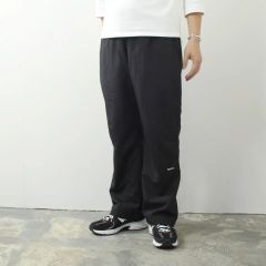 Specialguest V2TUCK 3Lワイドパンツ　スペシャルゲスト Specialguest V2TUCK 3Lワイドパンツ スペシャルゲスト - メルカリ