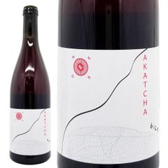 ヴィニクローブ VINIQROBE 黒部ピノノワール 2021 - メルカリ