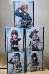 メル54987様 リクエスト 3点 まとめ商品 - メルカリ