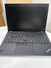 t*x様 動作確認済み ノートPC ThinkPad T470s ID:4R53 - メルカリ