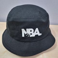 NATAL DESIGN バケットハット グレー レディース メンズ - メルカリ
