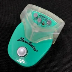 2026年最新】foxx tone machineの人気アイテム - メルカリ