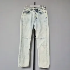 GOLDEN GOOSE デニムパンツ W-ズボン-452のサムネイル