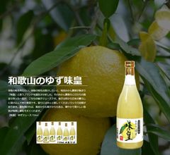 瀬戸内レモン果汁 x12 / 果汁100％ ストレート 無添加 | Mercari