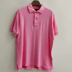 ETRO エトロ イタリー製 半袖 カラ Tシャツのサムネイル