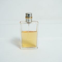 CHANEL ALLURE アリュール 香水 50ml - メルカリ